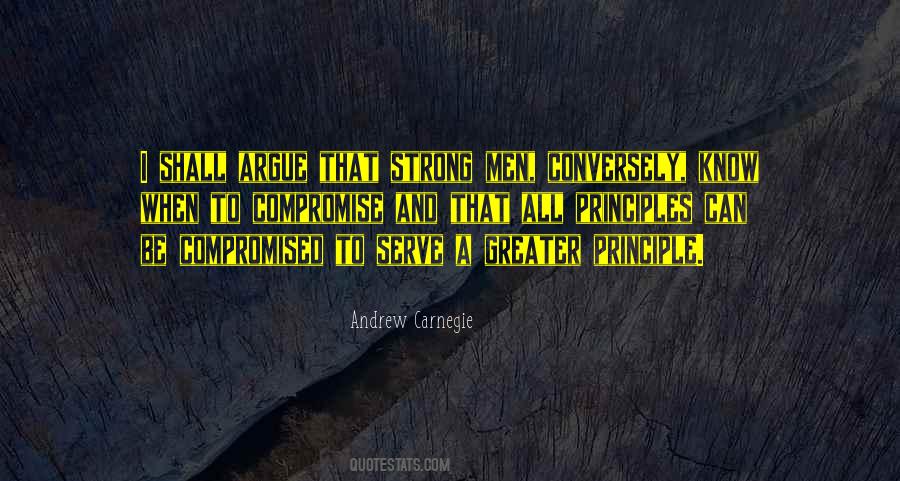 Holzberg Restaurace Quotes #1650578