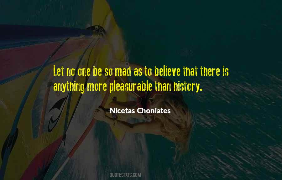 Shozaburo A 280 Quotes #1097005