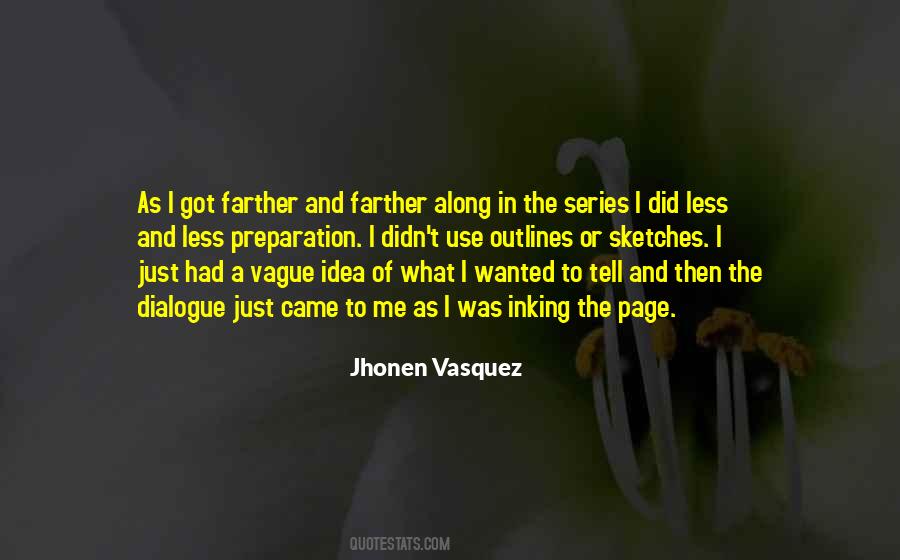 Shozaburo A 280 Quotes #875343