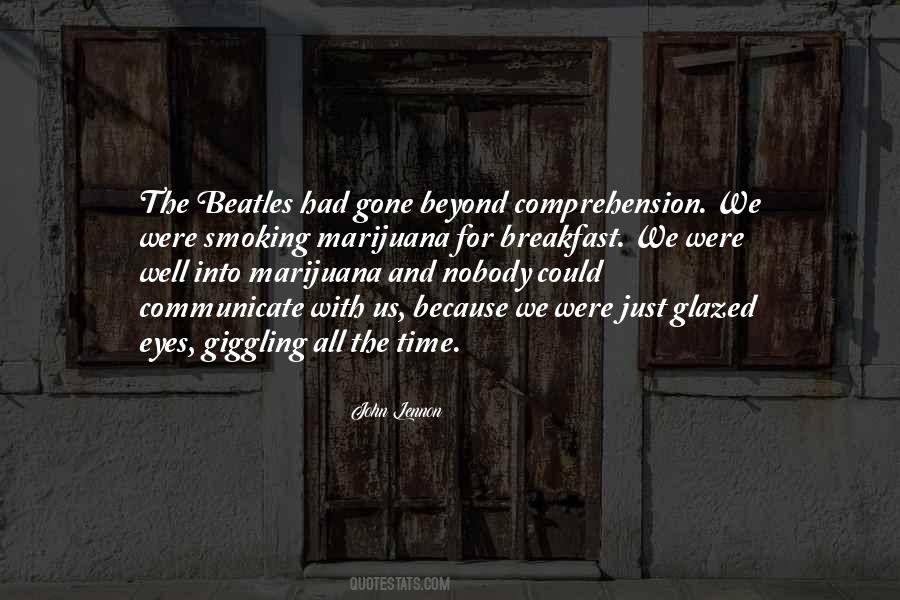 Envueltos Beef Quotes #453120