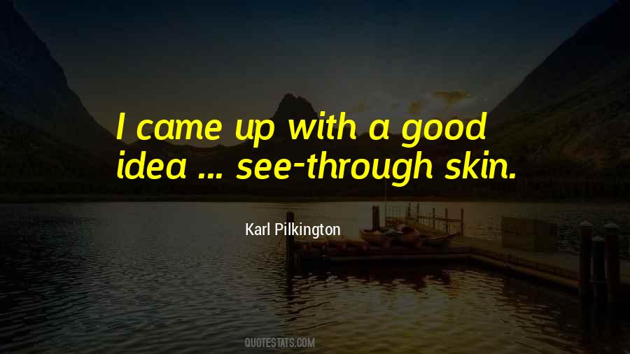 Haitink Ring Quotes #1022431
