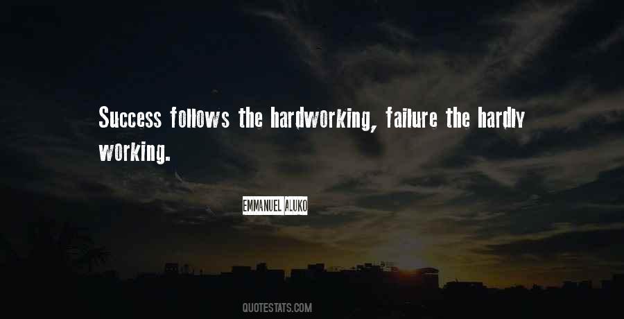 Haitink Ring Quotes #1697150