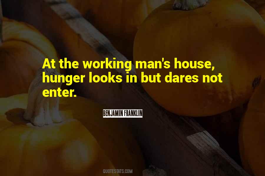 Znaku Zodiaka Quotes #935593