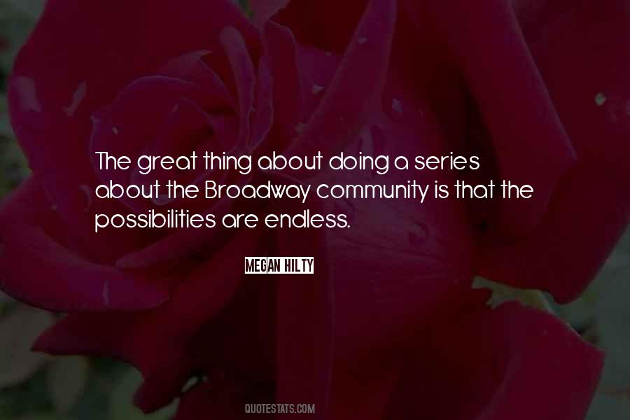 Cartwrights In Grants Quotes #1192561