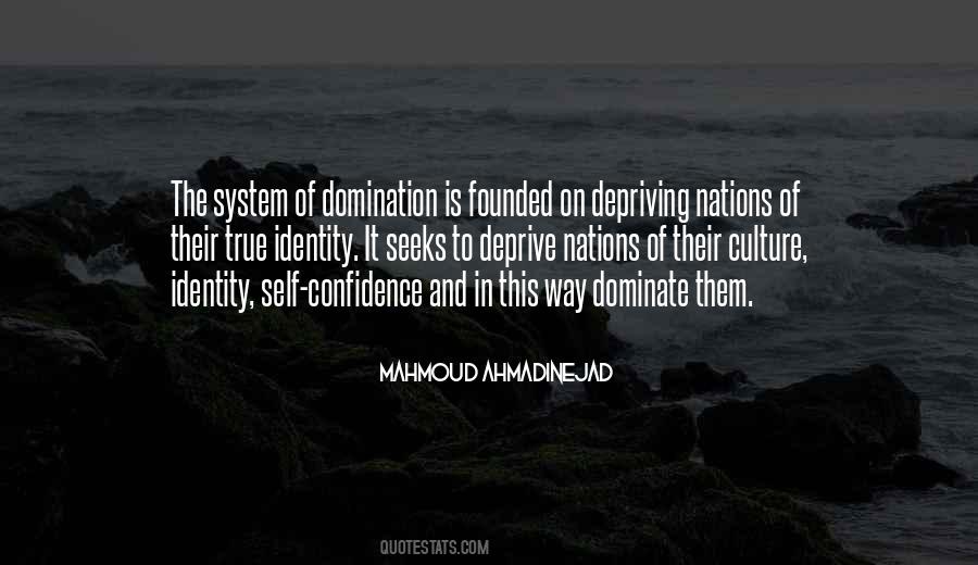 Cartwrights In Grants Quotes #1689207