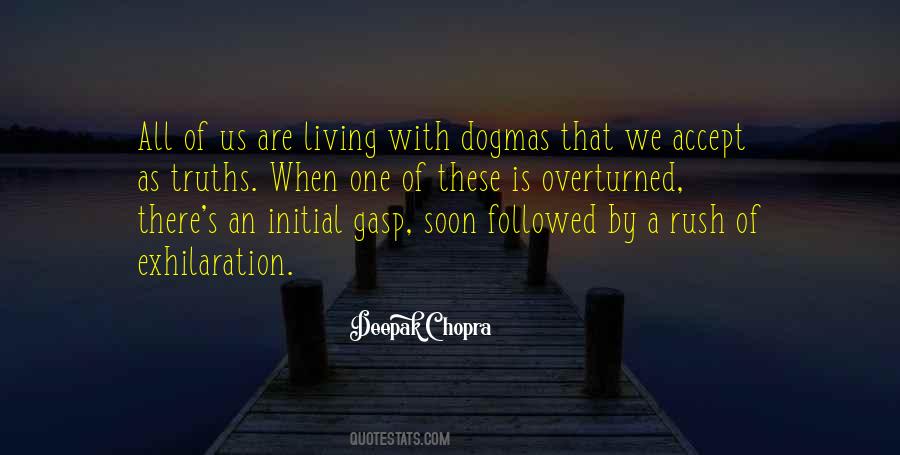 Cartwrights In Grants Quotes #1802756