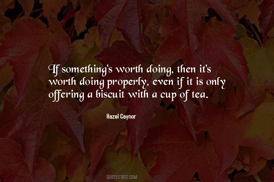 Jer321 Quotes #1465435