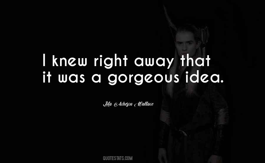 Jer321 Quotes #1676469