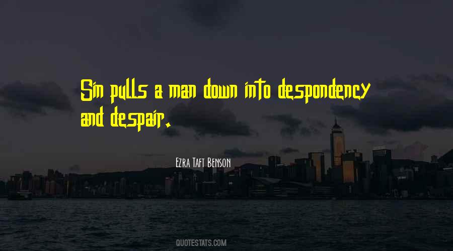 Jer321 Quotes #65642