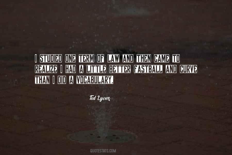 Nespereira Cinfaes Quotes #1211432