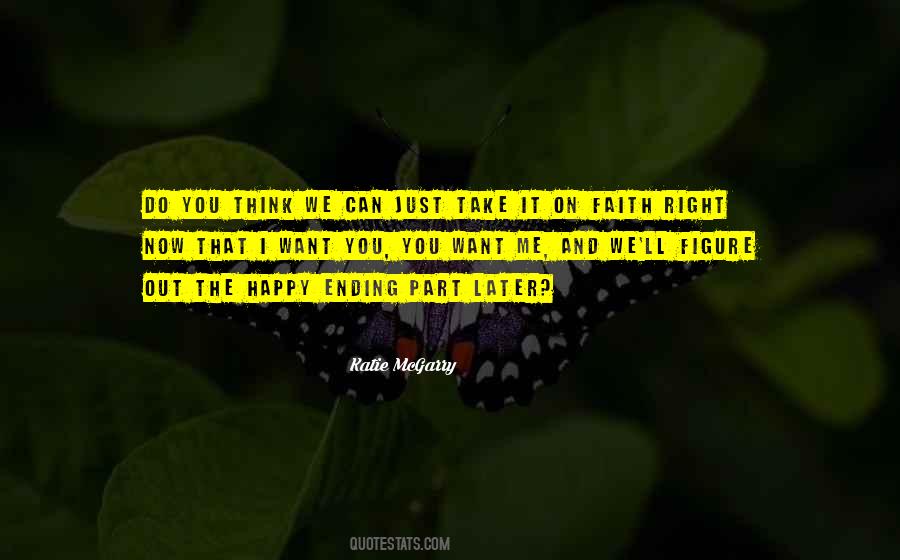 Nespereira Cinfaes Quotes #1585129