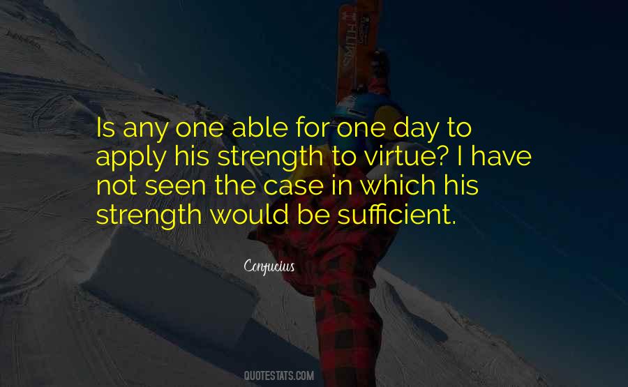 Alagappan Thenappan Quotes #308534