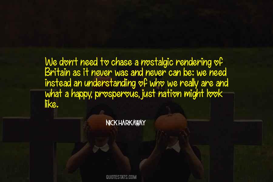 Imponentes Imagenes Quotes #1600081