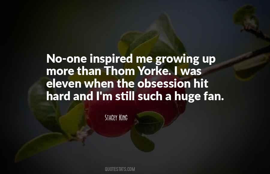 Imponentes Imagenes Quotes #501162