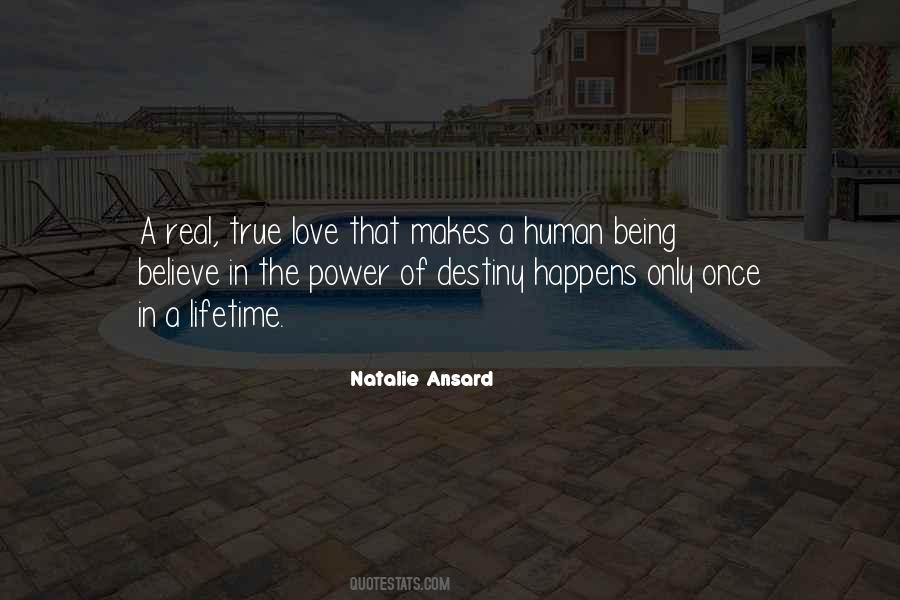 Quotes About The Power Of Story #776651