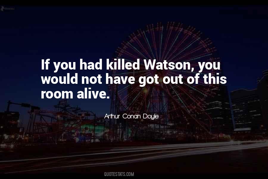 Deceits Favorite Quotes #1273610