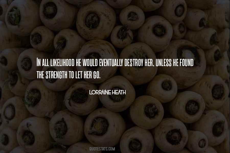 Deceits Favorite Quotes #695356