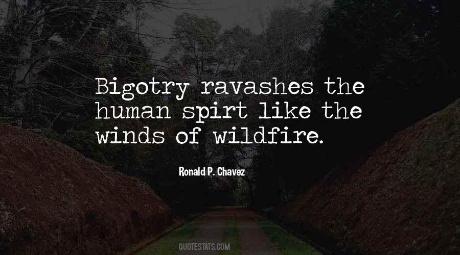 Deceits Favorite Quotes #918762