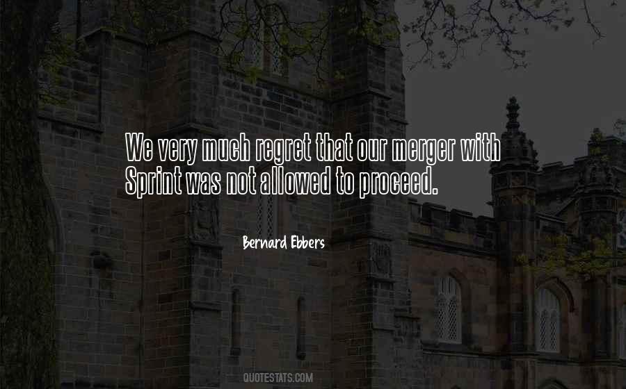 Deceits Favorite Quotes #937228