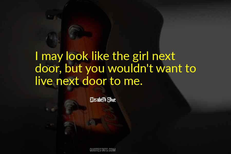Deceits Favorite Quotes #947355