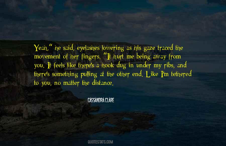 Gutkowski Sicily Quotes #1858603