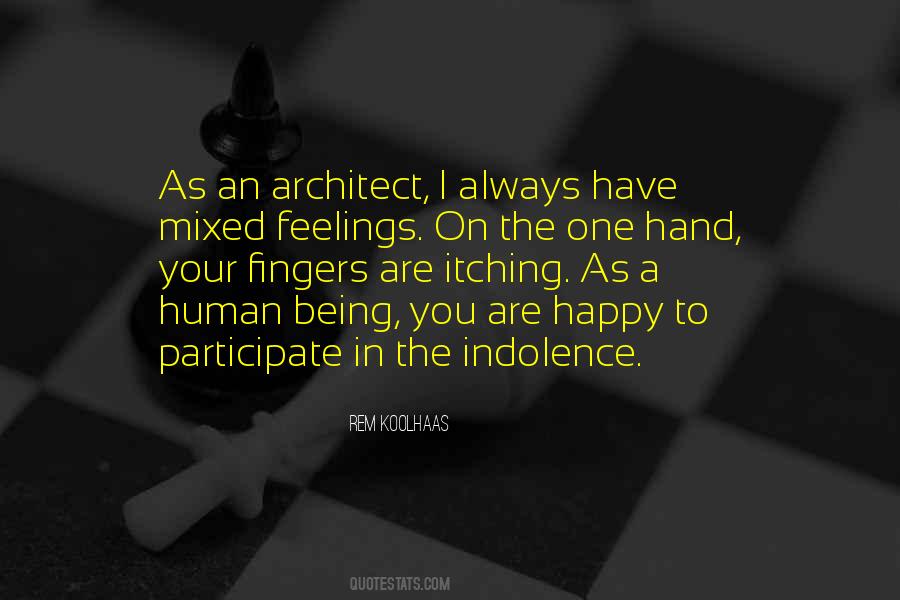 Kratka Povest Quotes #1096046