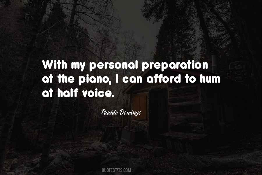 Kratka Povest Quotes #1303765