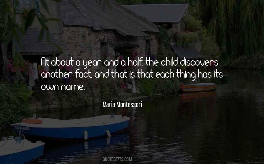 Kratka Povest Quotes #477393