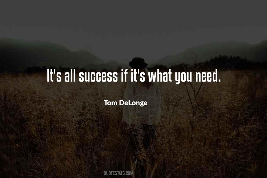 Strafing Videos Quotes #290574
