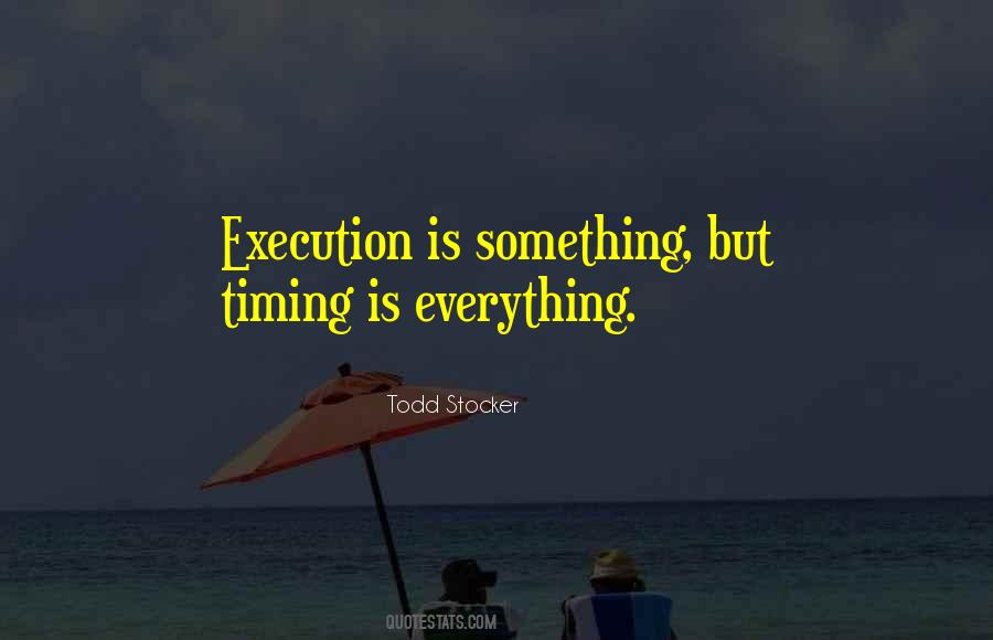 Strafing Videos Quotes #423653
