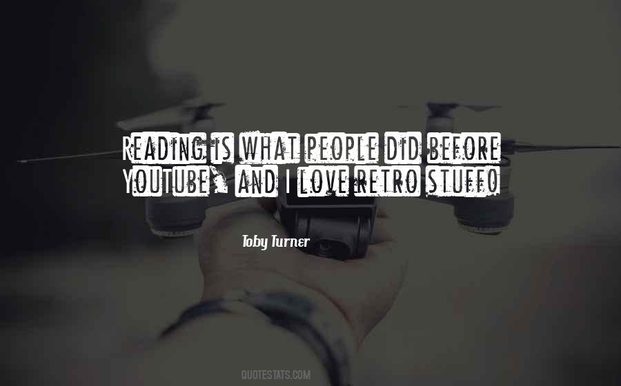 Corroding Shark Quotes #1614070