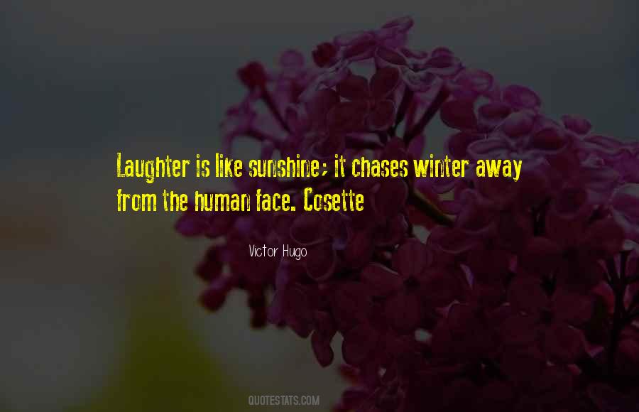 Corroding Shark Quotes #869083