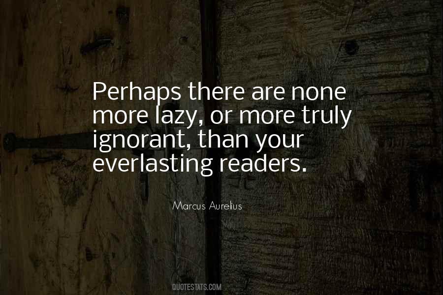 Badisches Auktionshaus Quotes #522386