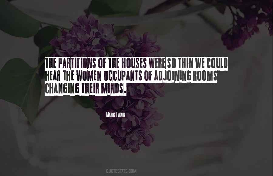 Badisches Auktionshaus Quotes #866258