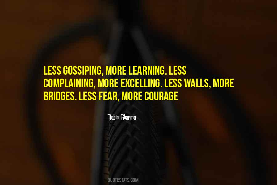 Hackschooling Ted Quotes #1266635