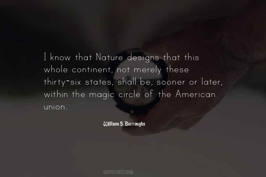 Hackschooling Ted Quotes #1387964