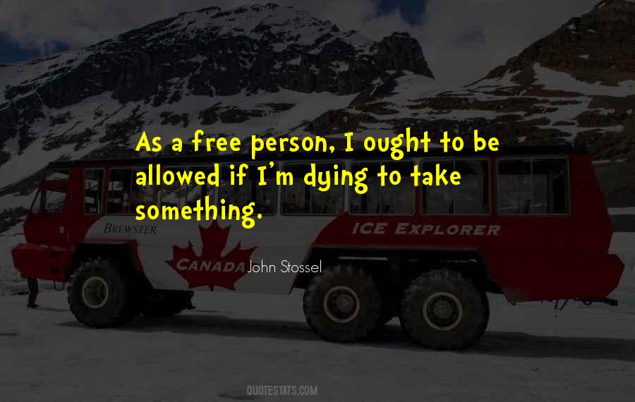 Hackschooling Ted Quotes #1516331