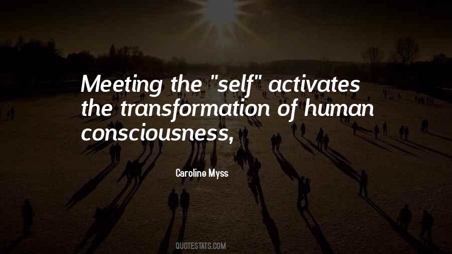Hackschooling Ted Quotes #229500