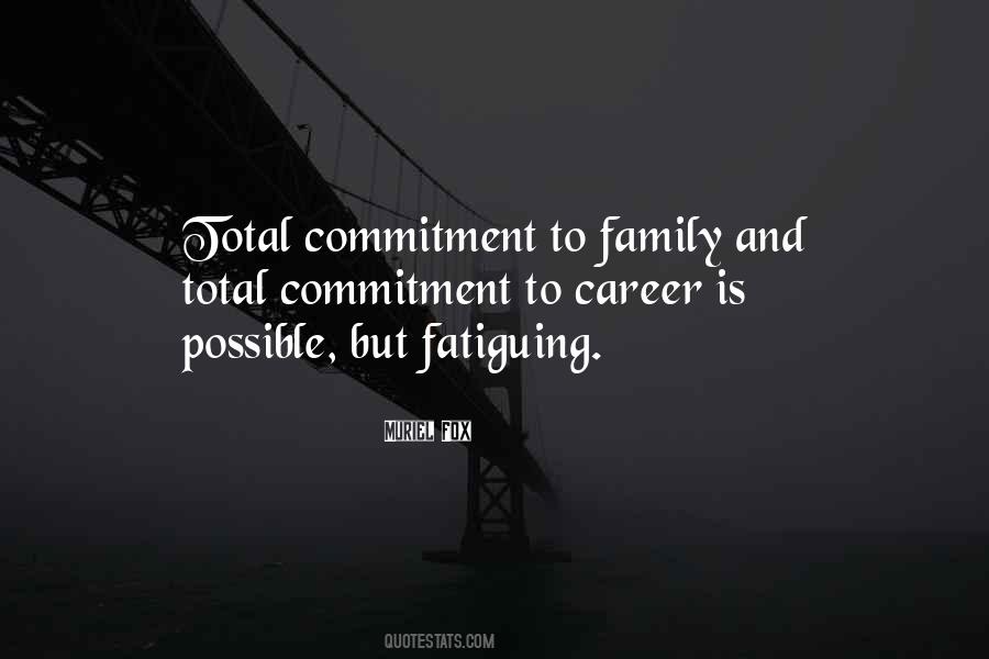Hackschooling Ted Quotes #807012