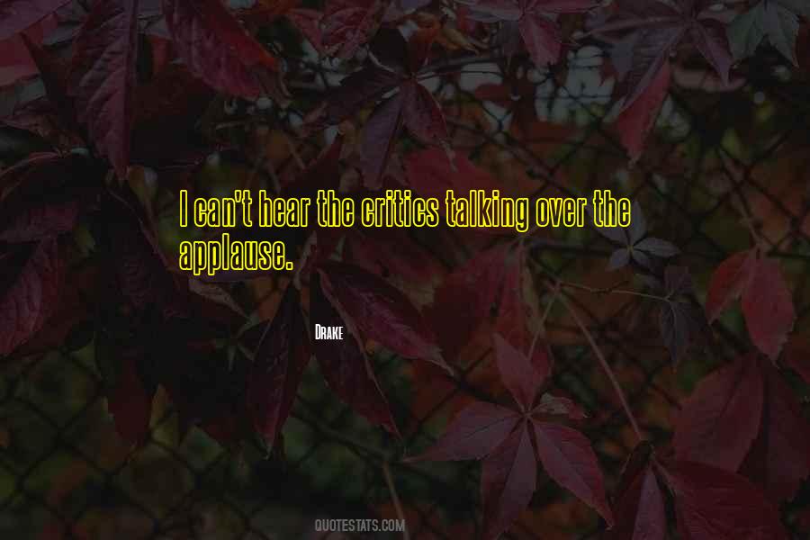 Hackschooling Ted Quotes #917315