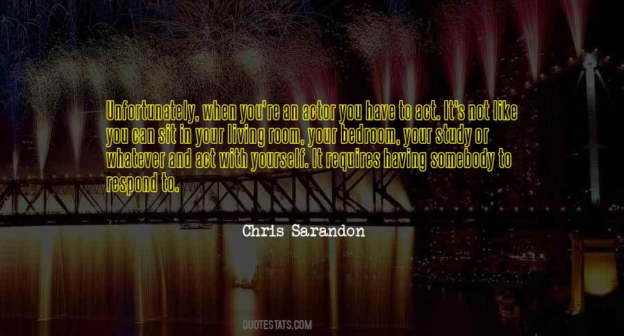 Notecard Clipart Quotes #1560787