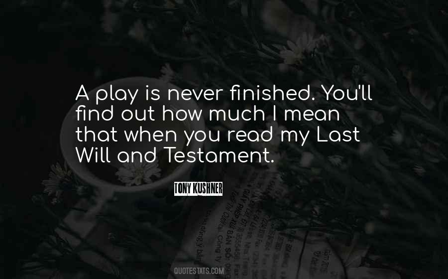 You Deserve To Be Photographed Quotes #1205205