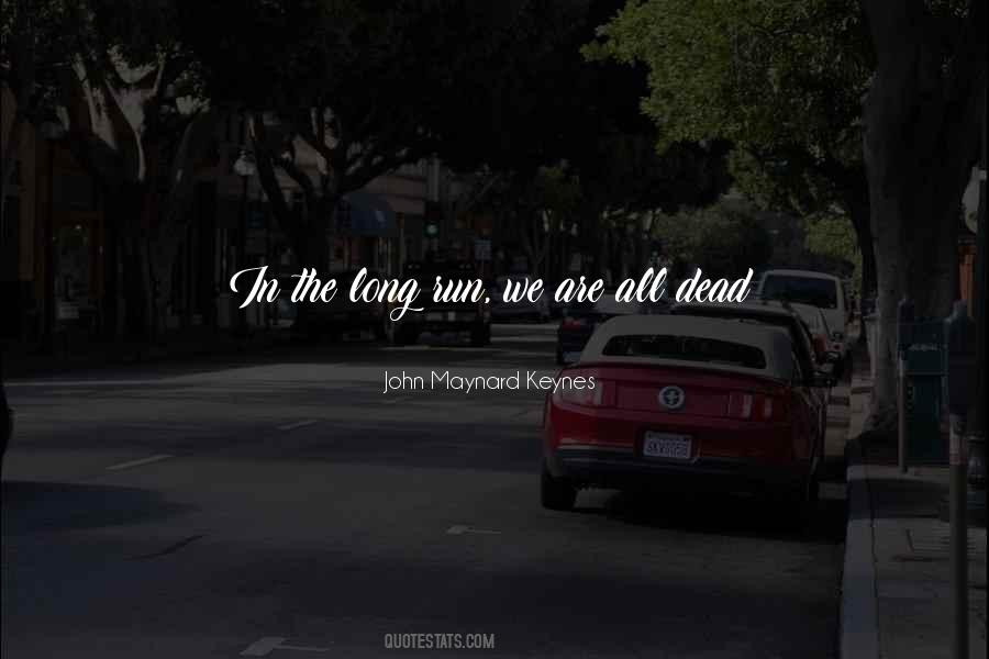 You Deserve To Be Photographed Quotes #1317215