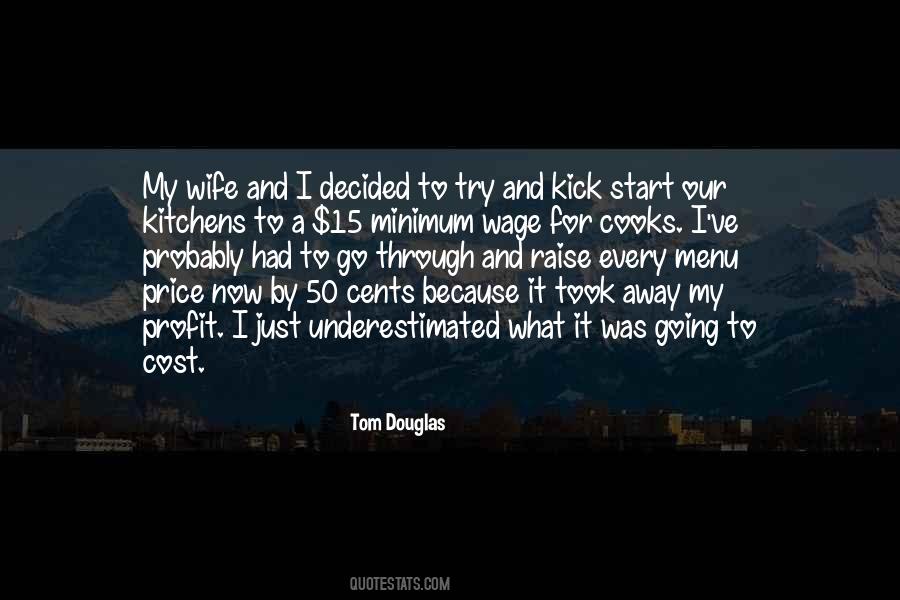 You Deserve To Be Photographed Quotes #691541