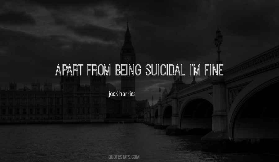 You Deserve To Be Photographed Quotes #772237