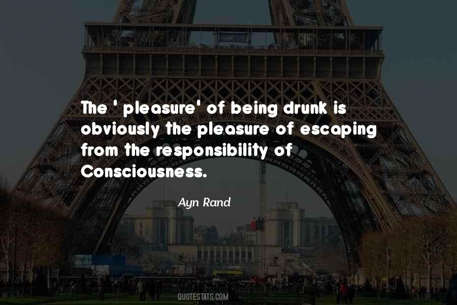 Frikkie Visgat Quotes #943517