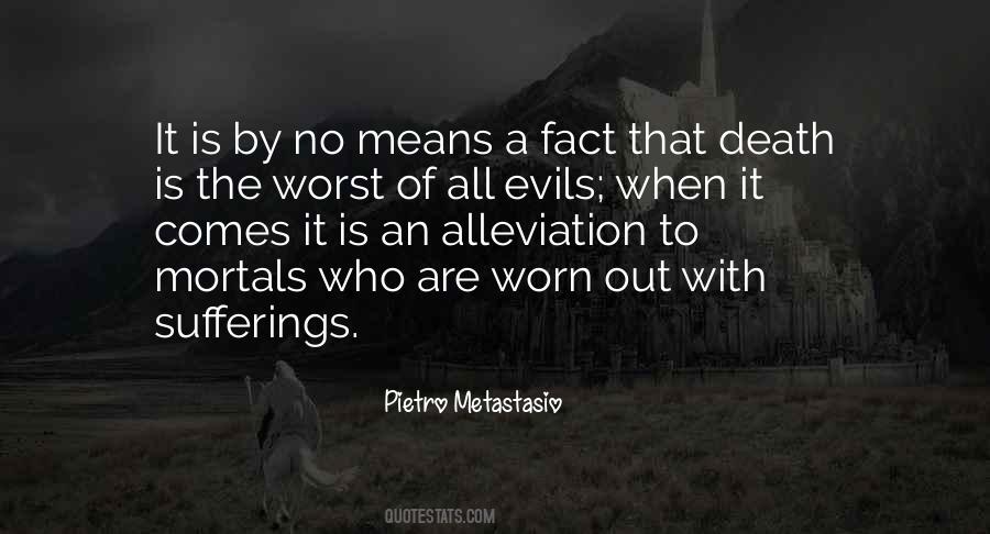 Frikkie Visgat Quotes #949343