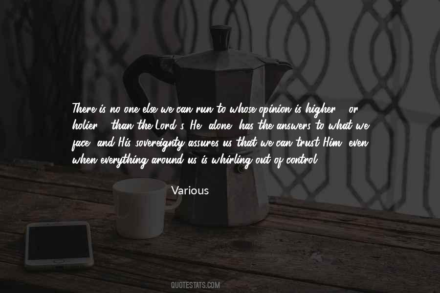 Kumparan Quotes #1773702
