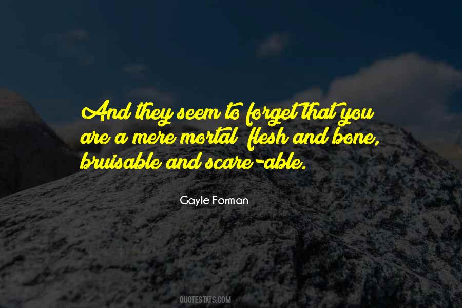 Kumparan Quotes #323419