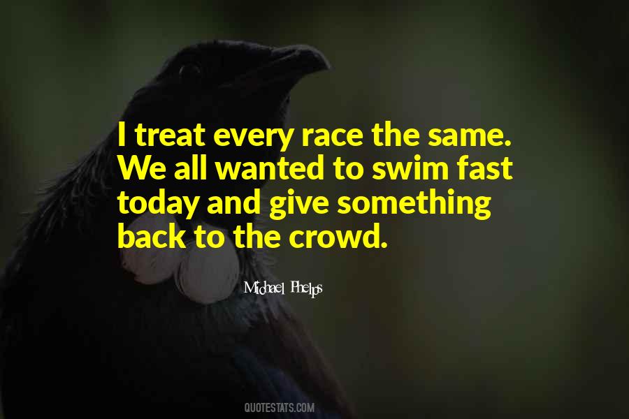 Kumparan Quotes #710955
